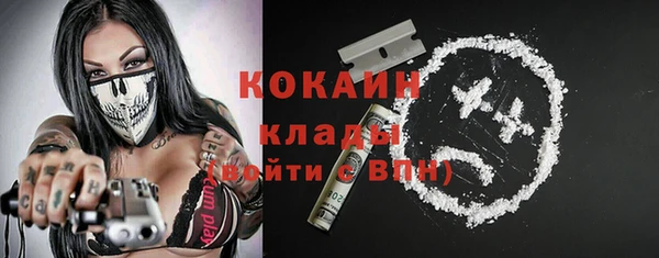 спайс Михайлов
