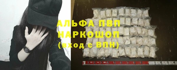 ECSTASY Медногорск