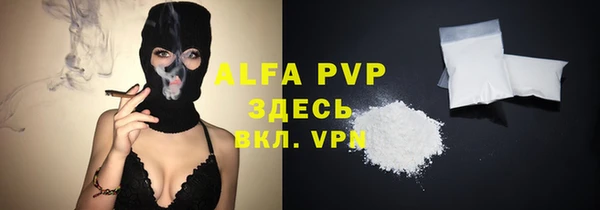ECSTASY Медногорск