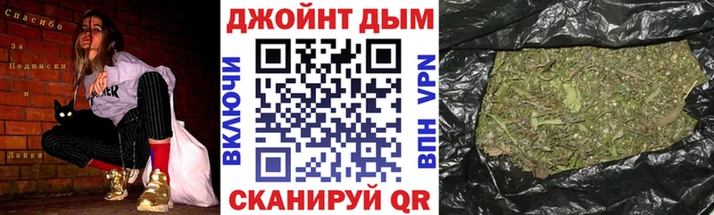 Конопля сатива  Новая Ляля 